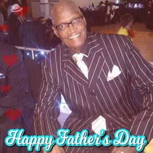 Meet your Posher, Ingrid